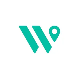 WASCO|LAB