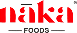 Naka Foods