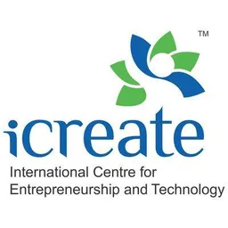 International Centre for Entrepreneurship and Technology