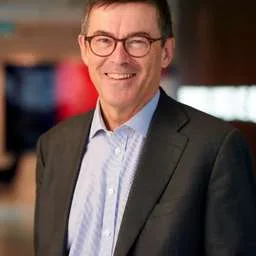 John Wylie