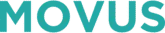 MOVUS