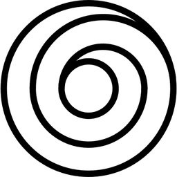 black.ai