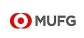 MUFG Union Bank, VC Fund