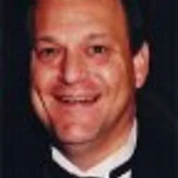 David Plotkin