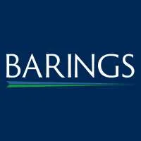 Barings