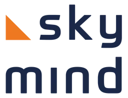 Skymind
