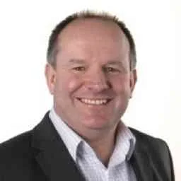 Jeffrey Thomas, Angel Investor