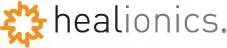 Healionics