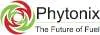 Phytonix