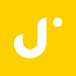 Jubilee Media