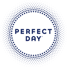 Perfect Day