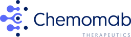 Chemomab