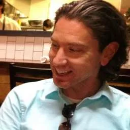 Bryan Barnhart