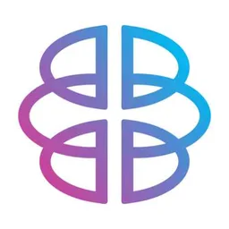 Emteq