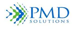 PMD Solutions