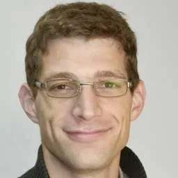 Harald Wuest