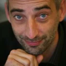 Jens Appell