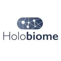 Holobiome