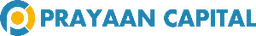 Prayaan Capital