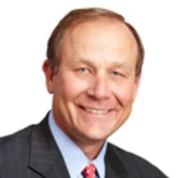 Jeffrey Joerres
