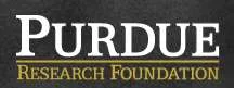Purdue Research Foundation