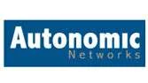Autonomic Networks