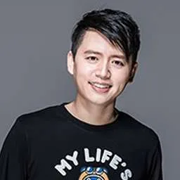 Xinhong Wu