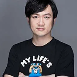 Wei Zhang