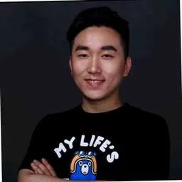 Gary Ngan