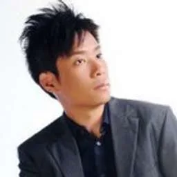 Eagle Lee