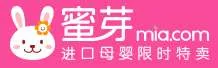 Mia.com, VC Fund