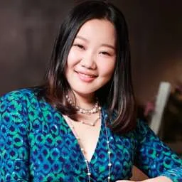 Nan Liu