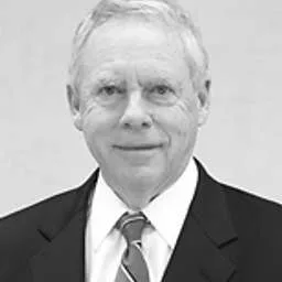 Artie Buerk