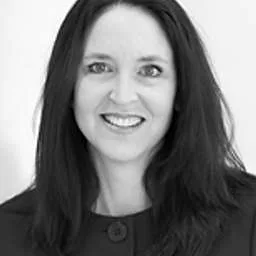 Karen Cameron