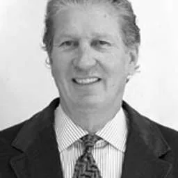 Dale Vogel