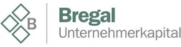 BU Bregal Unternehmerkapital