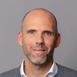 Jan-Daniel Neumann