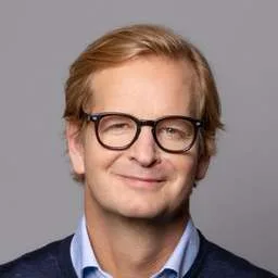 Florian Schick