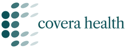 Covera Health