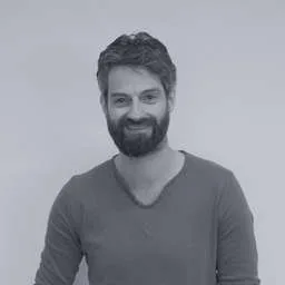 Fabrice Haiat