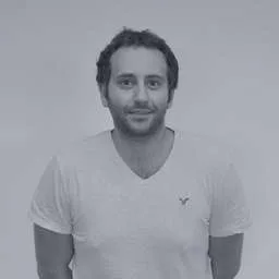 Gilles Haiat