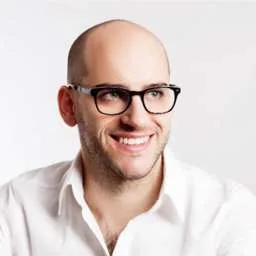 Tobias Schuele