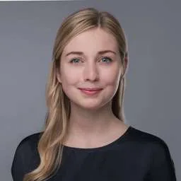 Lena Langhoff