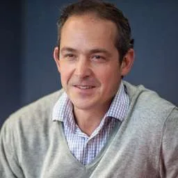 Juan Lobato