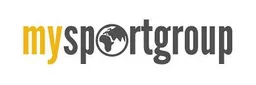 mysportgroup GmbH