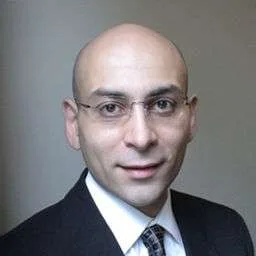 Art Melikyan
