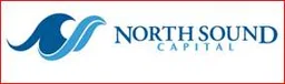 North Sound Capital