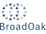 BroadOak Capital Partners