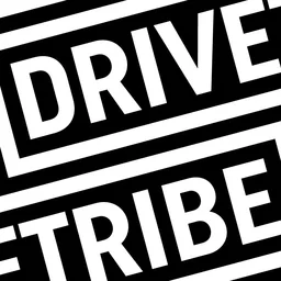DriveTribe
