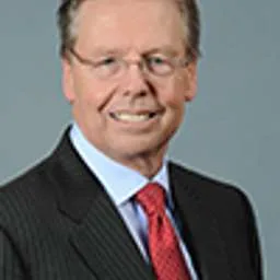 Chet Burrell